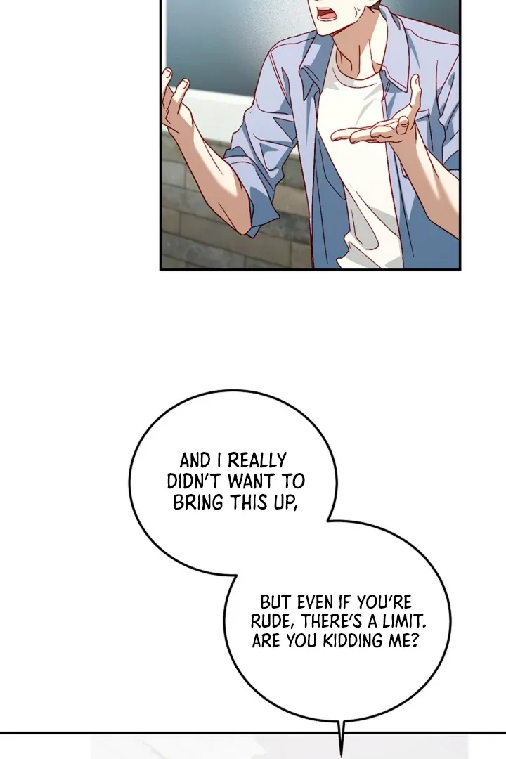 Read 50% Interest Rate chapter 6 image 59 on Lezhin