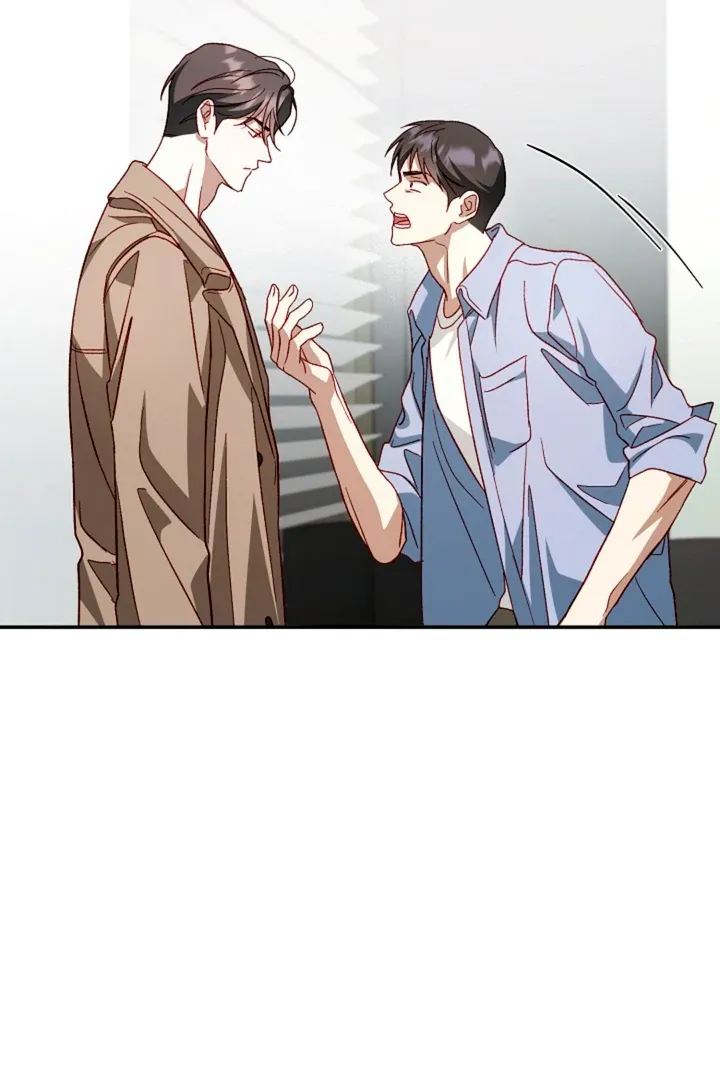 Read 50% Interest Rate chapter 6 image 60 on Lezhin