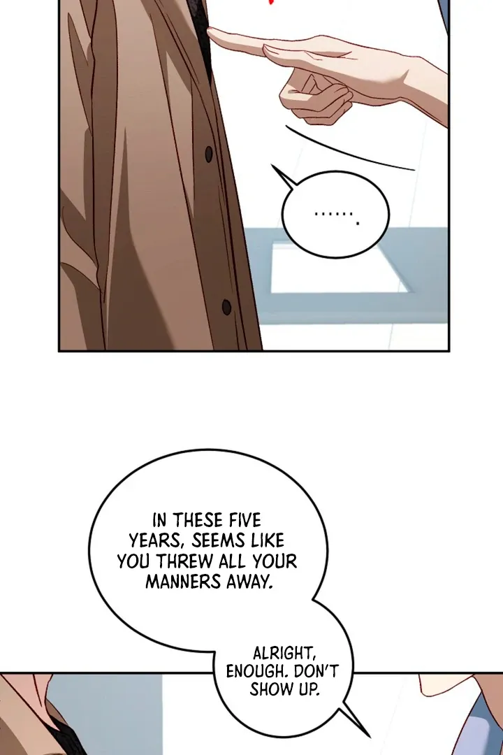 Read 50% Interest Rate chapter 6 image 62 on Lezhin