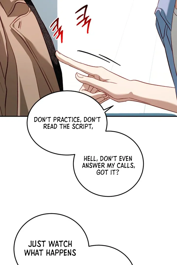 Read 50% Interest Rate chapter 6 image 63 on Lezhin