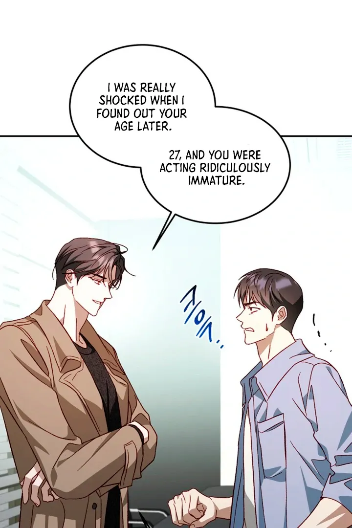 Read 50% Interest Rate chapter 6 image 66 on Lezhin