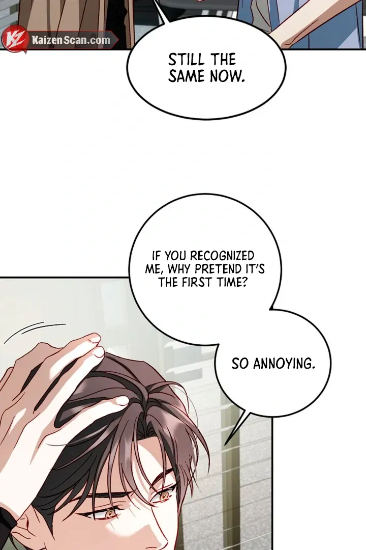 Read 50% Interest Rate chapter 6 image 67 on Lezhin