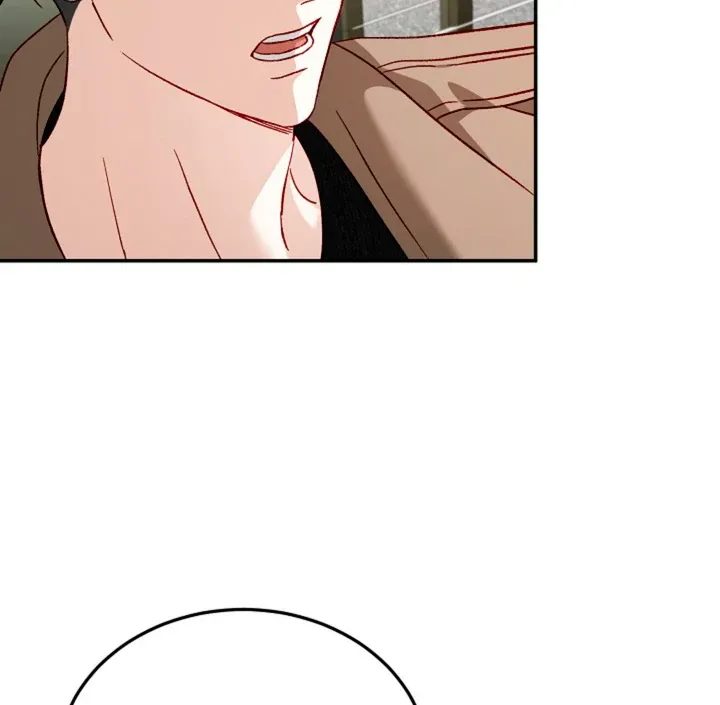 Read 50% Interest Rate chapter 6 image 68 on Lezhin