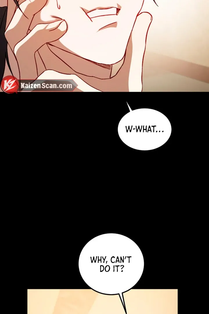 Read 50% Interest Rate chapter 6 image 7 on Lezhin