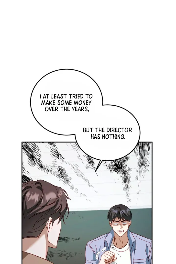 Read 50% Interest Rate chapter 6 image 72 on Lezhin