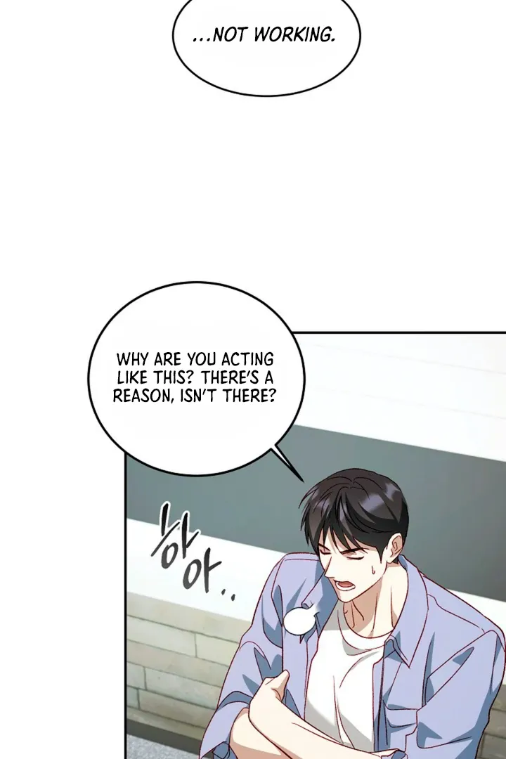 Read 50% Interest Rate chapter 6 image 75 on Lezhin