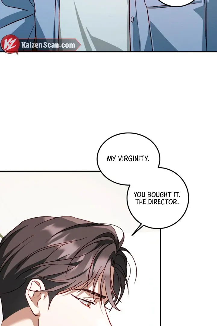 Read 50% Interest Rate chapter 6 image 79 on Lezhin