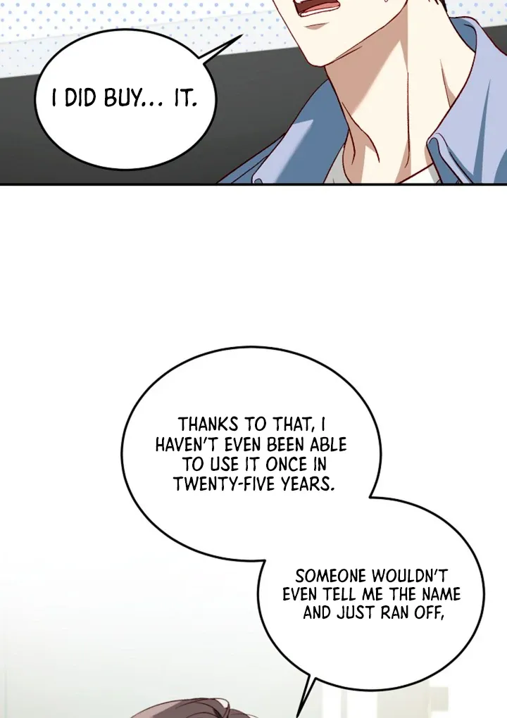 Read 50% Interest Rate chapter 6 image 82 on Lezhin