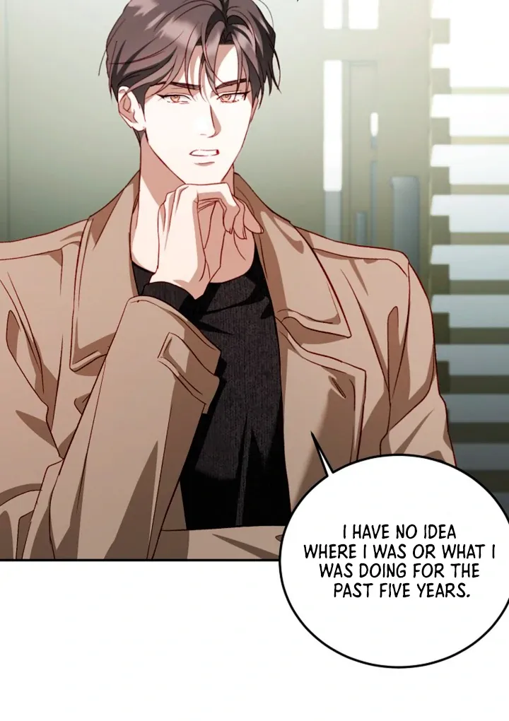 Read 50% Interest Rate chapter 6 image 83 on Lezhin