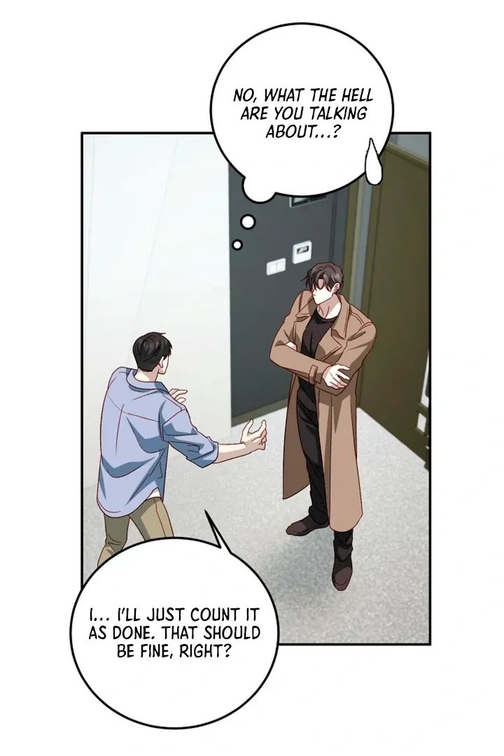 Read 50% Interest Rate chapter 6 image 84 on Lezhin