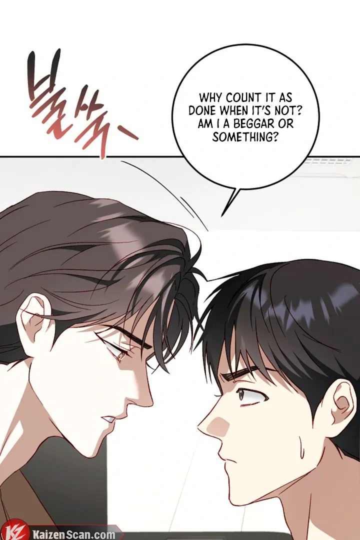 Read 50% Interest Rate chapter 6 image 85 on Lezhin