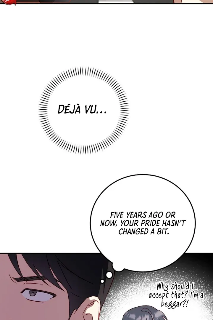 Read 50% Interest Rate chapter 6 image 86 on Lezhin