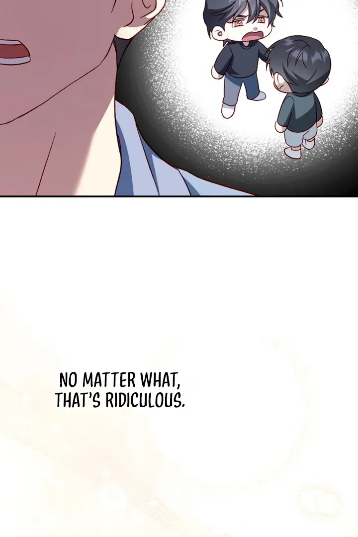 Read 50% Interest Rate chapter 6 image 87 on Lezhin
