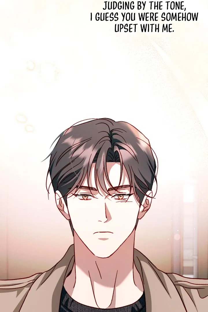 Read 50% Interest Rate chapter 6 image 88 on Lezhin