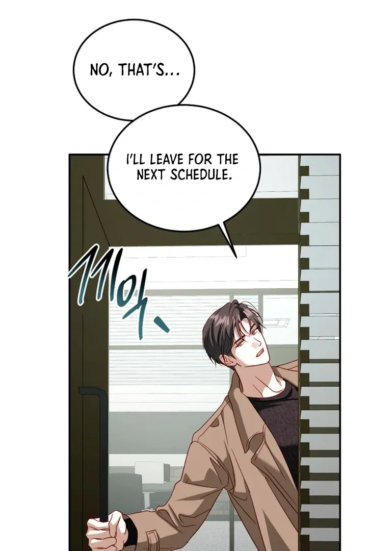 Read 50% Interest Rate chapter 6 image 91 on Lezhin