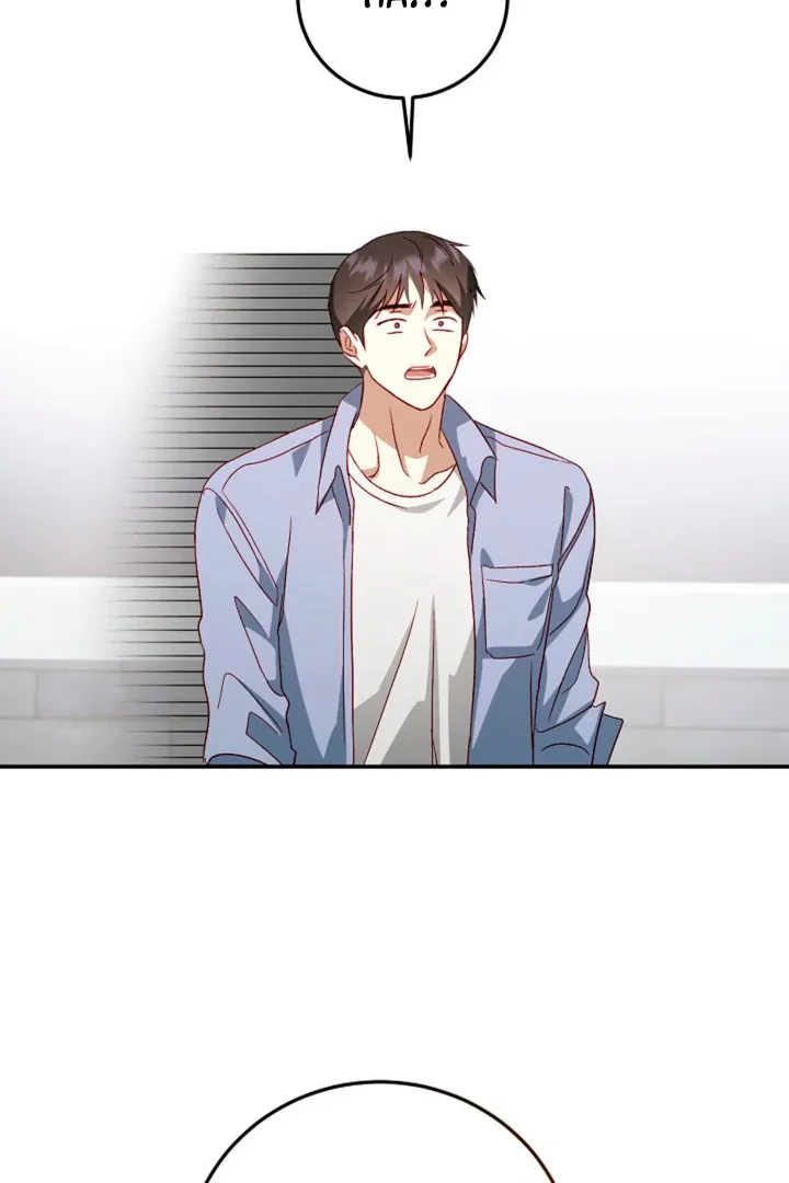 Read 50% Interest Rate chapter 6 image 93 on Lezhin