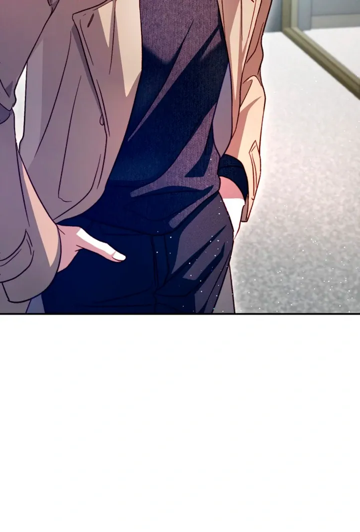 Read 50% Interest Rate chapter 6 image 95 on Lezhin