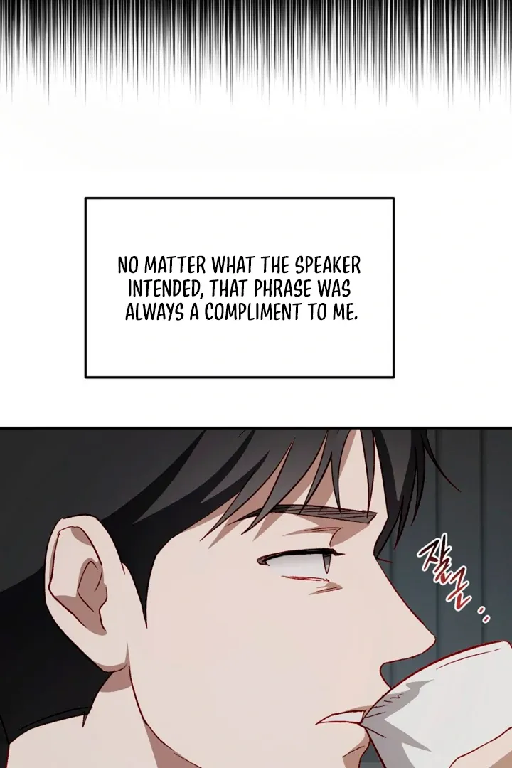 Read 50% Interest Rate chapter 8 image 12 on Lezhin