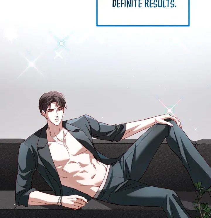 Read 50% Interest Rate chapter 8 image 14 on Lezhin