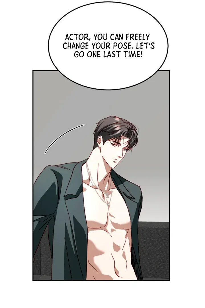 Read 50% Interest Rate chapter 8 image 16 on Lezhin