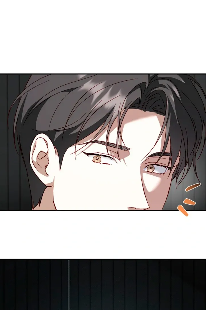 Read 50% Interest Rate chapter 8 image 17 on Lezhin