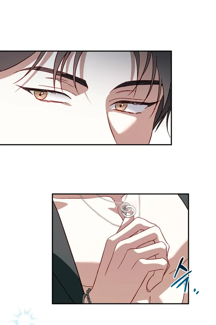 Read 50% Interest Rate chapter 8 image 19 on Lezhin