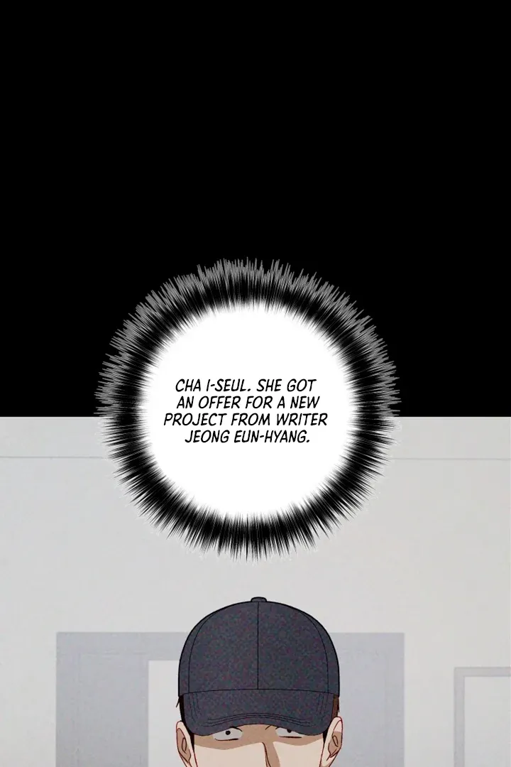 Read 50% Interest Rate chapter 8 image 2 on Lezhin