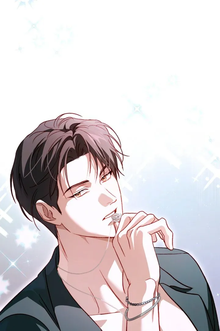 Read 50% Interest Rate chapter 8 image 20 on Lezhin