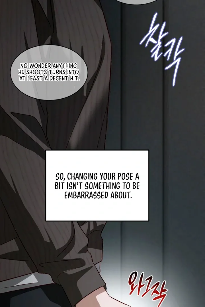Read 50% Interest Rate chapter 8 image 22 on Lezhin