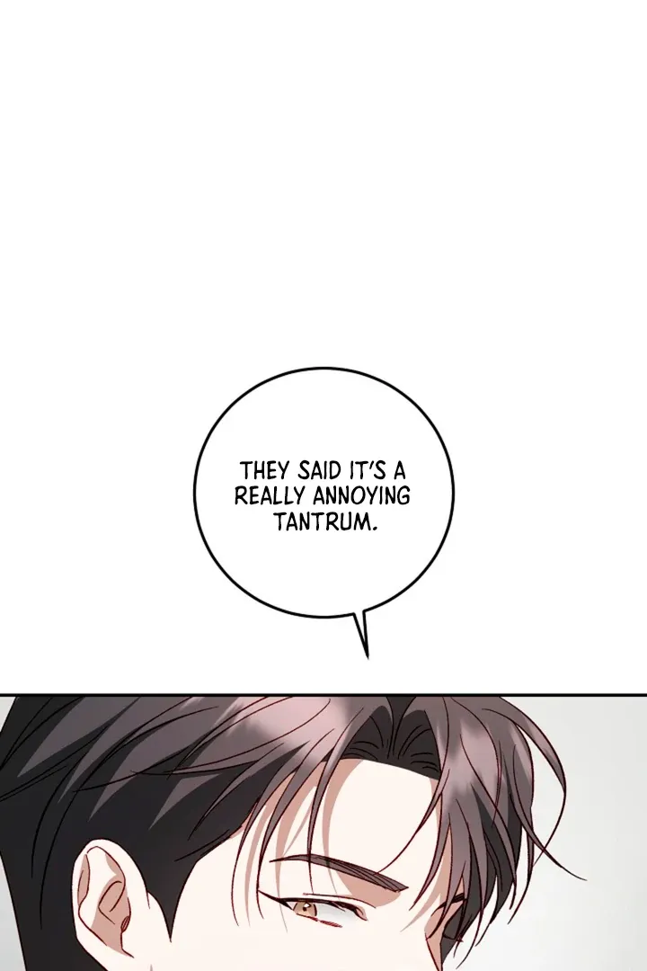 Read 50% Interest Rate chapter 8 image 25 on Lezhin