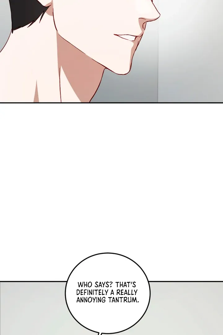 Read 50% Interest Rate chapter 8 image 26 on Lezhin