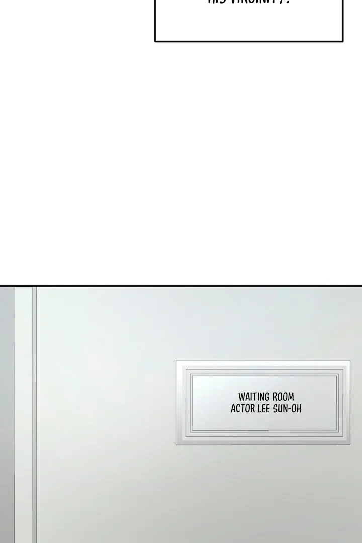 Read 50% Interest Rate chapter 8 image 31 on Lezhin