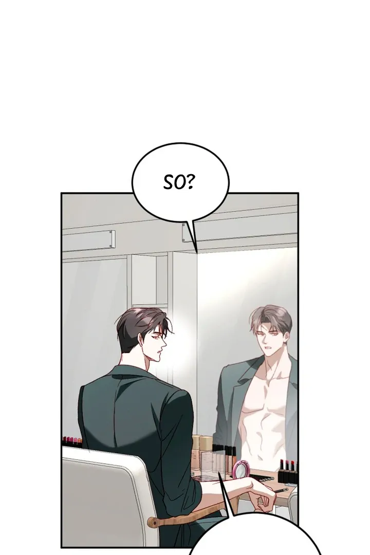 Read 50% Interest Rate chapter 8 image 35 on Lezhin