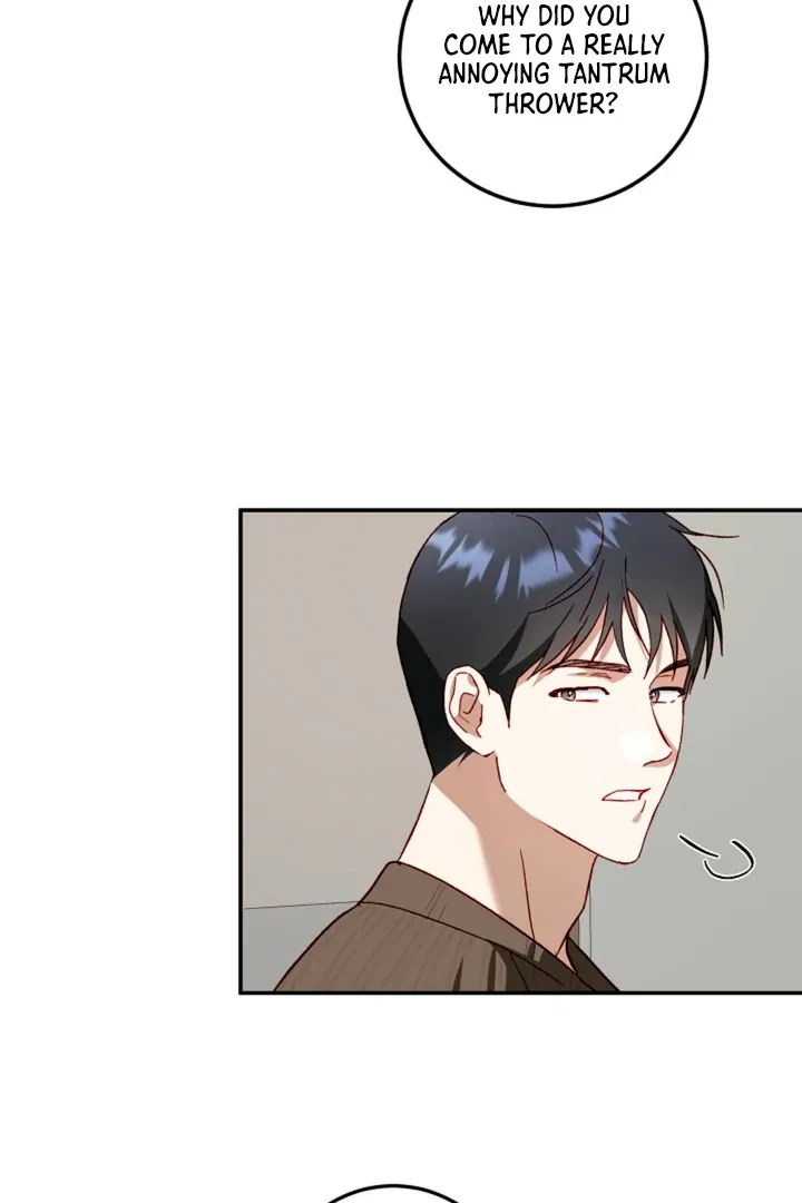 Read 50% Interest Rate chapter 8 image 36 on Lezhin