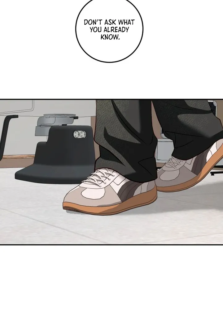 Read 50% Interest Rate chapter 8 image 37 on Lezhin