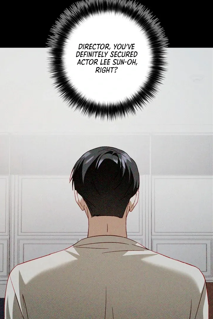 Read 50% Interest Rate chapter 8 image 4 on Lezhin