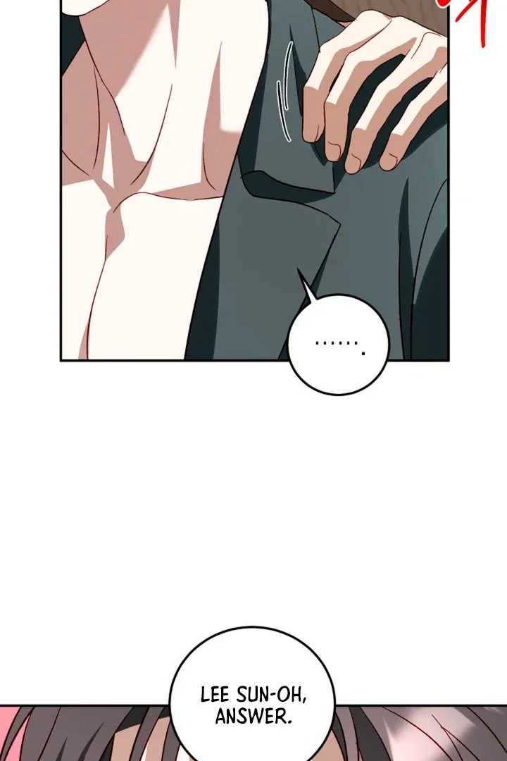 Read 50% Interest Rate chapter 8 image 40 on Lezhin