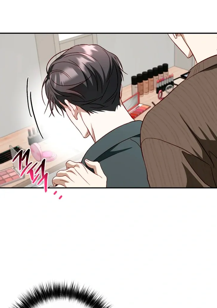 Read 50% Interest Rate chapter 8 image 42 on Lezhin