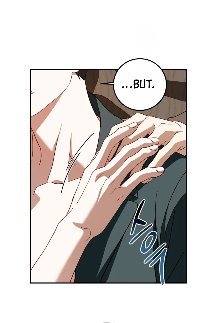 Read 50% Interest Rate chapter 8 image 44 on Lezhin