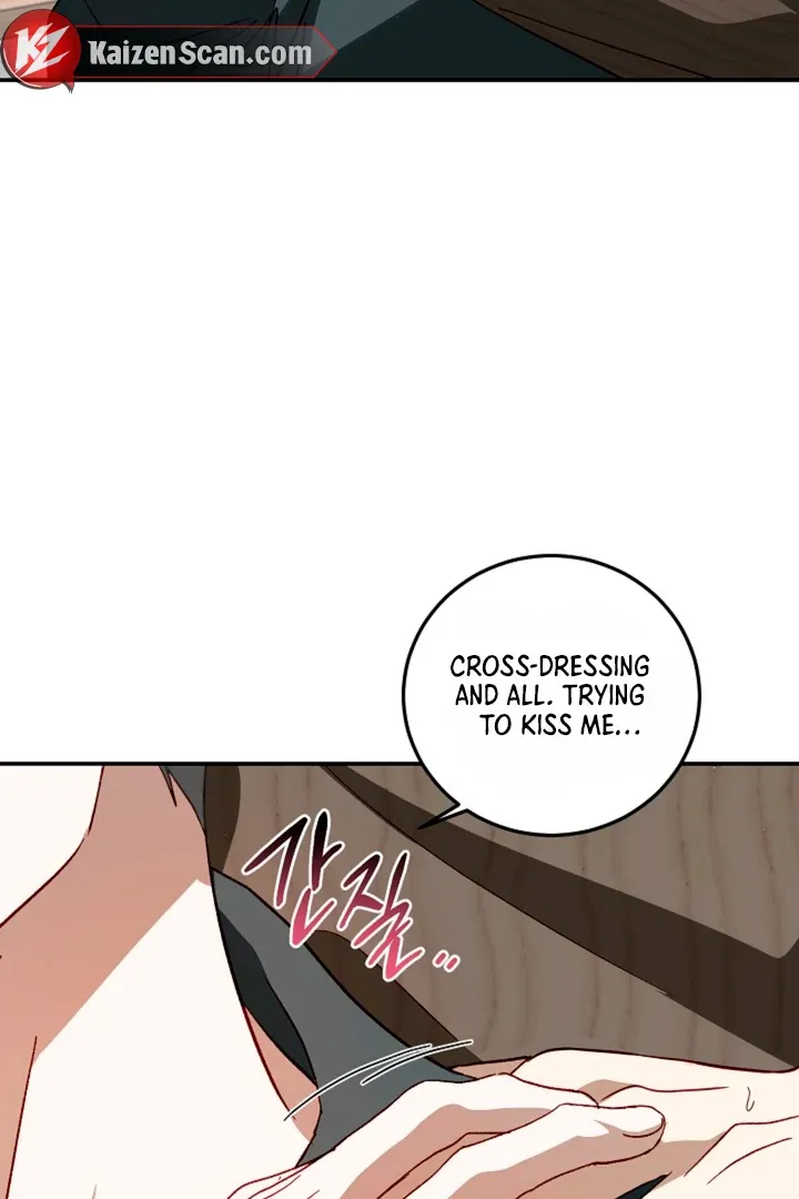 Read 50% Interest Rate chapter 8 image 46 on Lezhin