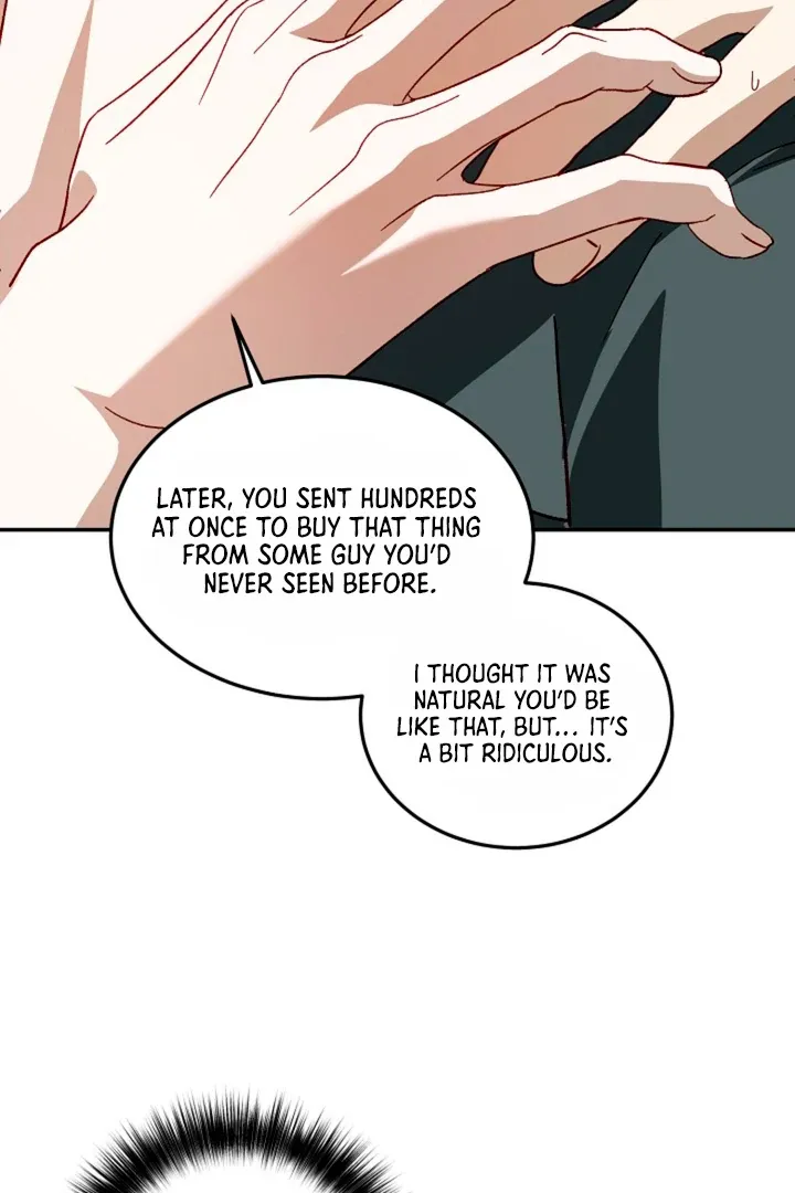 Read 50% Interest Rate chapter 8 image 47 on Lezhin