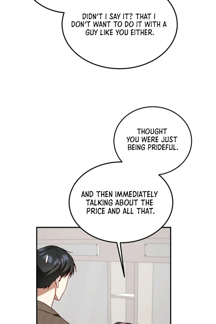 Read 50% Interest Rate chapter 8 image 49 on Lezhin