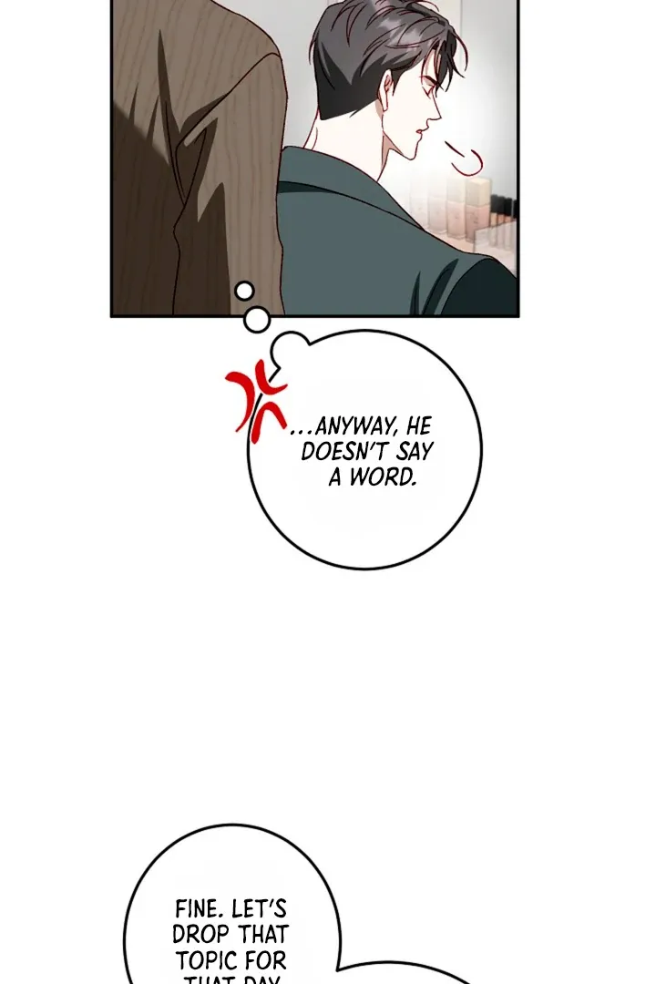Read 50% Interest Rate chapter 8 image 50 on Lezhin