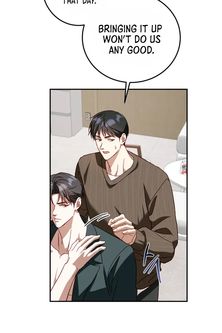 Read 50% Interest Rate chapter 8 image 51 on Lezhin