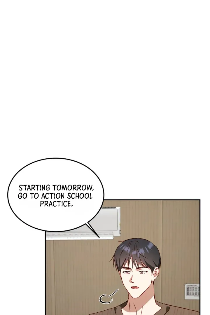 Read 50% Interest Rate chapter 8 image 52 on Lezhin