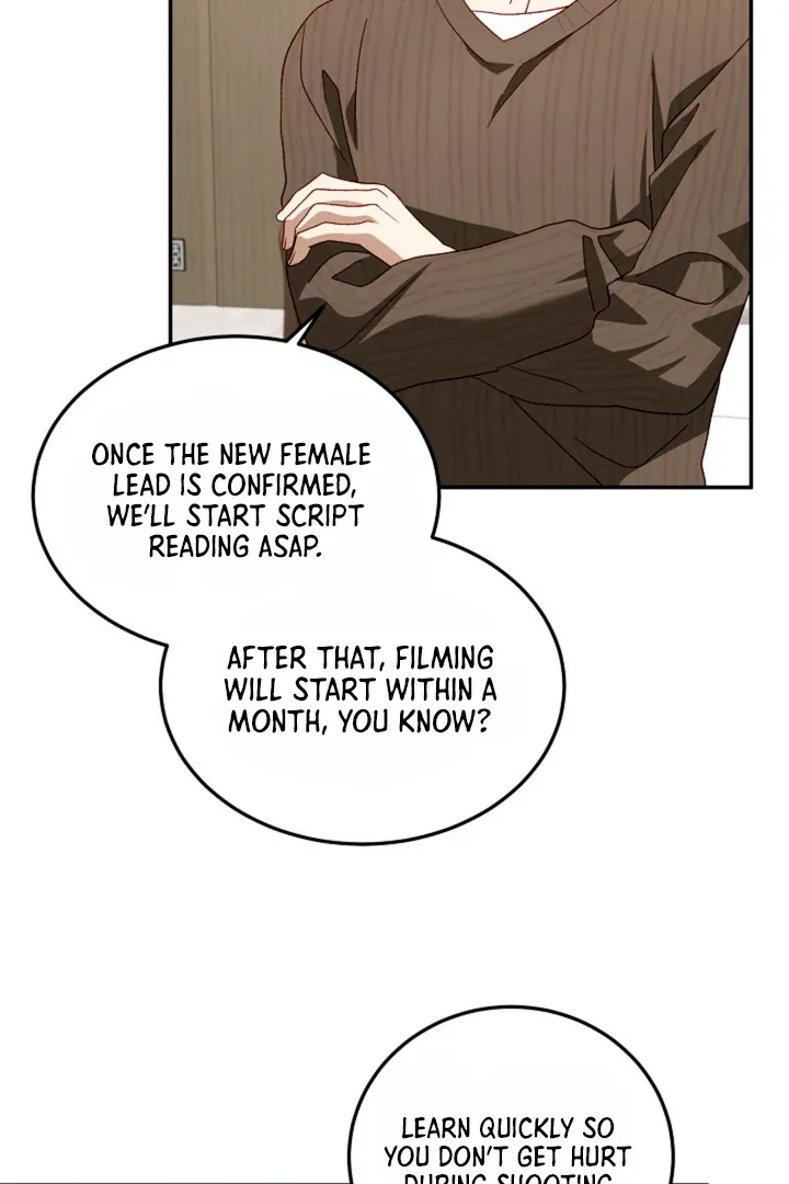 Read 50% Interest Rate chapter 8 image 53 on Lezhin