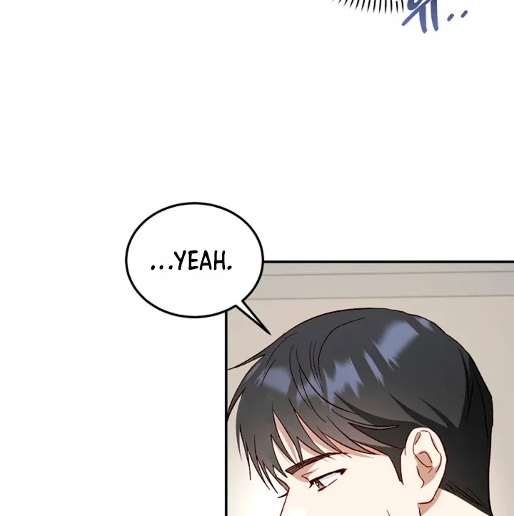 Read 50% Interest Rate chapter 8 image 56 on Lezhin