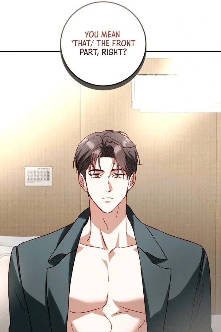 Read 50% Interest Rate chapter 8 image 58 on Lezhin