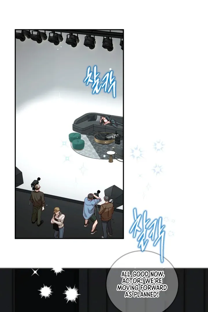 Read 50% Interest Rate chapter 8 image 6 on Lezhin