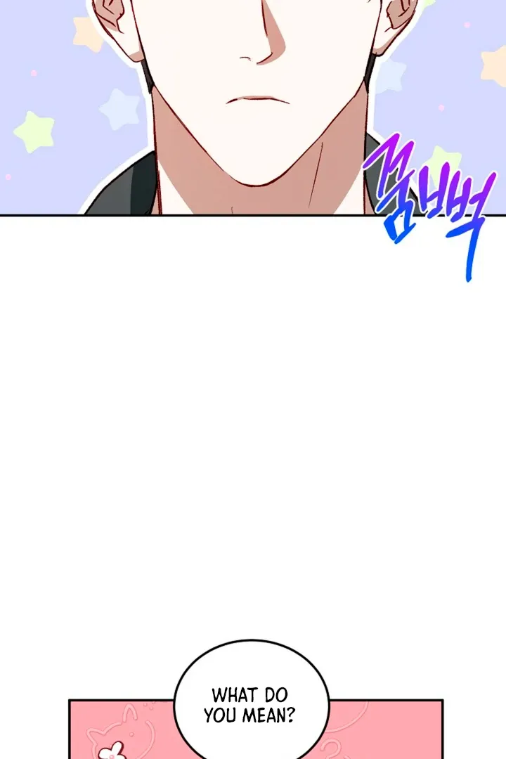 Read 50% Interest Rate chapter 8 image 60 on Lezhin
